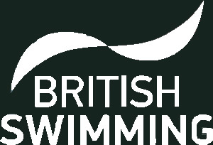 British Swimming logo