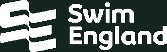 Swim England Logo